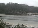 ./images/calvert/beach/20170528/beach20170528_112501.jpg