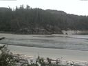 ./images/calvert/beach/20170528/beach20170528_113502.jpg