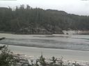 ./images/calvert/beach/20170528/beach20170528_114001.jpg