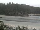 ./images/calvert/beach/20170528/beach20170528_115002.jpg