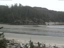 ./images/calvert/beach/20170528/beach20170528_115502.jpg