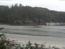 ./images/calvert/beach/20170528/beach20170528_120003.jpg