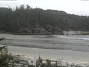./images/calvert/beach/20170528/beach20170528_120502.jpg