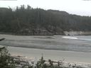 ./images/calvert/beach/20170528/beach20170528_121002.jpg