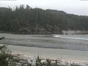 ./images/calvert/beach/20170528/beach20170528_121503.jpg