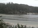 ./images/calvert/beach/20170528/beach20170528_122002.jpg