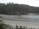 ./images/calvert/beach/20170528/beach20170528_122502.jpg