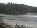 ./images/calvert/beach/20170528/beach20170528_123003.jpg