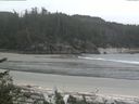 ./images/calvert/beach/20170528/beach20170528_123503.jpg