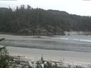 ./images/calvert/beach/20170528/beach20170528_124003.jpg