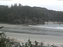 ./images/calvert/beach/20170528/beach20170528_124503.jpg
