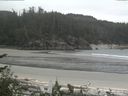 ./images/calvert/beach/20170528/beach20170528_125002.jpg