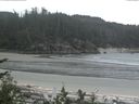 ./images/calvert/beach/20170528/beach20170528_125503.jpg