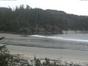 ./images/calvert/beach/20170528/beach20170528_130502.jpg