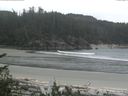 ./images/calvert/beach/20170528/beach20170528_131002.jpg
