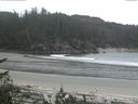 ./images/calvert/beach/20170528/beach20170528_131502.jpg