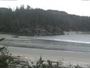 ./images/calvert/beach/20170528/beach20170528_132002.jpg