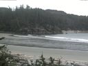 ./images/calvert/beach/20170528/beach20170528_132502.jpg