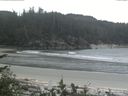 ./images/calvert/beach/20170528/beach20170528_133502.jpg