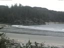 ./images/calvert/beach/20170528/beach20170528_134002.jpg