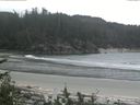 ./images/calvert/beach/20170528/beach20170528_134501.jpg