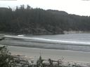 ./images/calvert/beach/20170528/beach20170528_135002.jpg