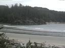 ./images/calvert/beach/20170528/beach20170528_135502.jpg