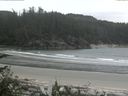 ./images/calvert/beach/20170528/beach20170528_140003.jpg