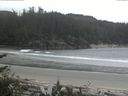 ./images/calvert/beach/20170528/beach20170528_140503.jpg