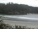 ./images/calvert/beach/20170528/beach20170528_141002.jpg