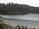 ./images/calvert/beach/20170528/beach20170528_141503.jpg