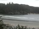./images/calvert/beach/20170528/beach20170528_142003.jpg