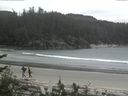 ./images/calvert/beach/20170528/beach20170528_142502.jpg
