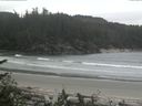 ./images/calvert/beach/20170528/beach20170528_143003.jpg