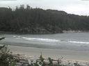 ./images/calvert/beach/20170528/beach20170528_143503.jpg