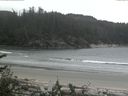 ./images/calvert/beach/20170528/beach20170528_144503.jpg
