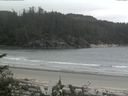 ./images/calvert/beach/20170528/beach20170528_150501.jpg