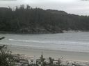./images/calvert/beach/20170528/beach20170528_151002.jpg