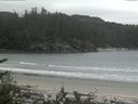 ./images/calvert/beach/20170528/beach20170528_151502.jpg
