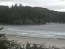 ./images/calvert/beach/20170528/beach20170528_152002.jpg