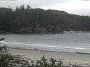 ./images/calvert/beach/20170528/beach20170528_152502.jpg