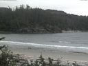 ./images/calvert/beach/20170528/beach20170528_153501.jpg