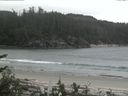 ./images/calvert/beach/20170528/beach20170528_154001.jpg
