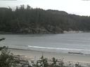 ./images/calvert/beach/20170528/beach20170528_154502.jpg