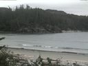 ./images/calvert/beach/20170528/beach20170528_160002.jpg