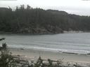 ./images/calvert/beach/20170528/beach20170528_161002.jpg