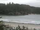 ./images/calvert/beach/20170528/beach20170528_161503.jpg