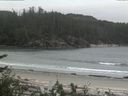 ./images/calvert/beach/20170528/beach20170528_162002.jpg
