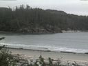 ./images/calvert/beach/20170528/beach20170528_162502.jpg
