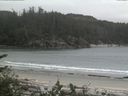 ./images/calvert/beach/20170528/beach20170528_163002.jpg